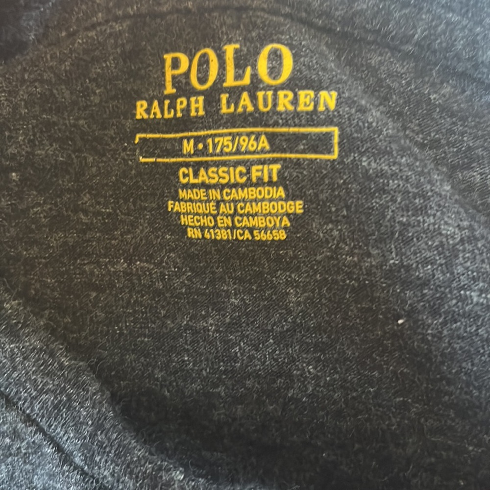 Polo - Picture 3 of 3